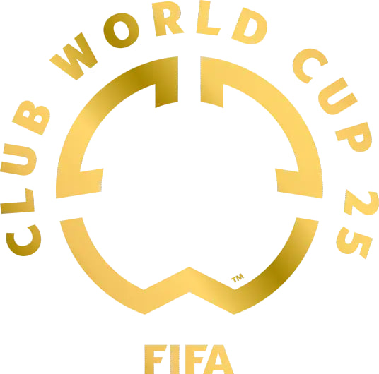 SJB世俱杯「中国」官方网站-2025世界俱乐部冠军杯